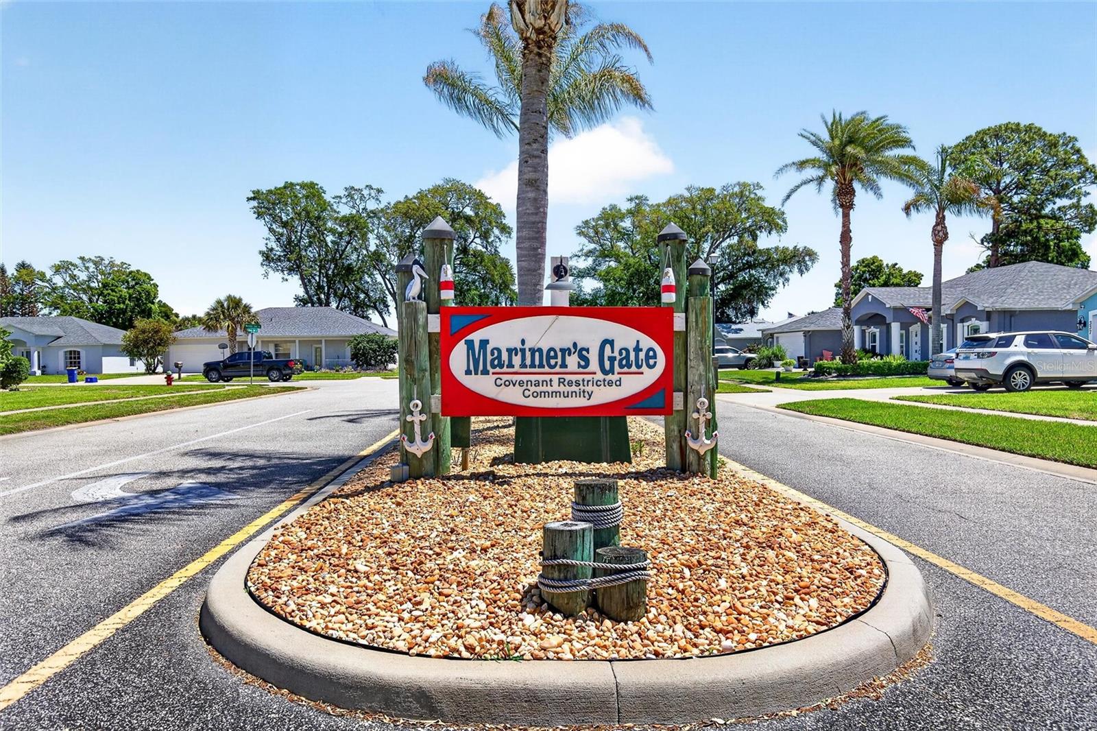 341 Mariners Gate Dr Property Photo 49