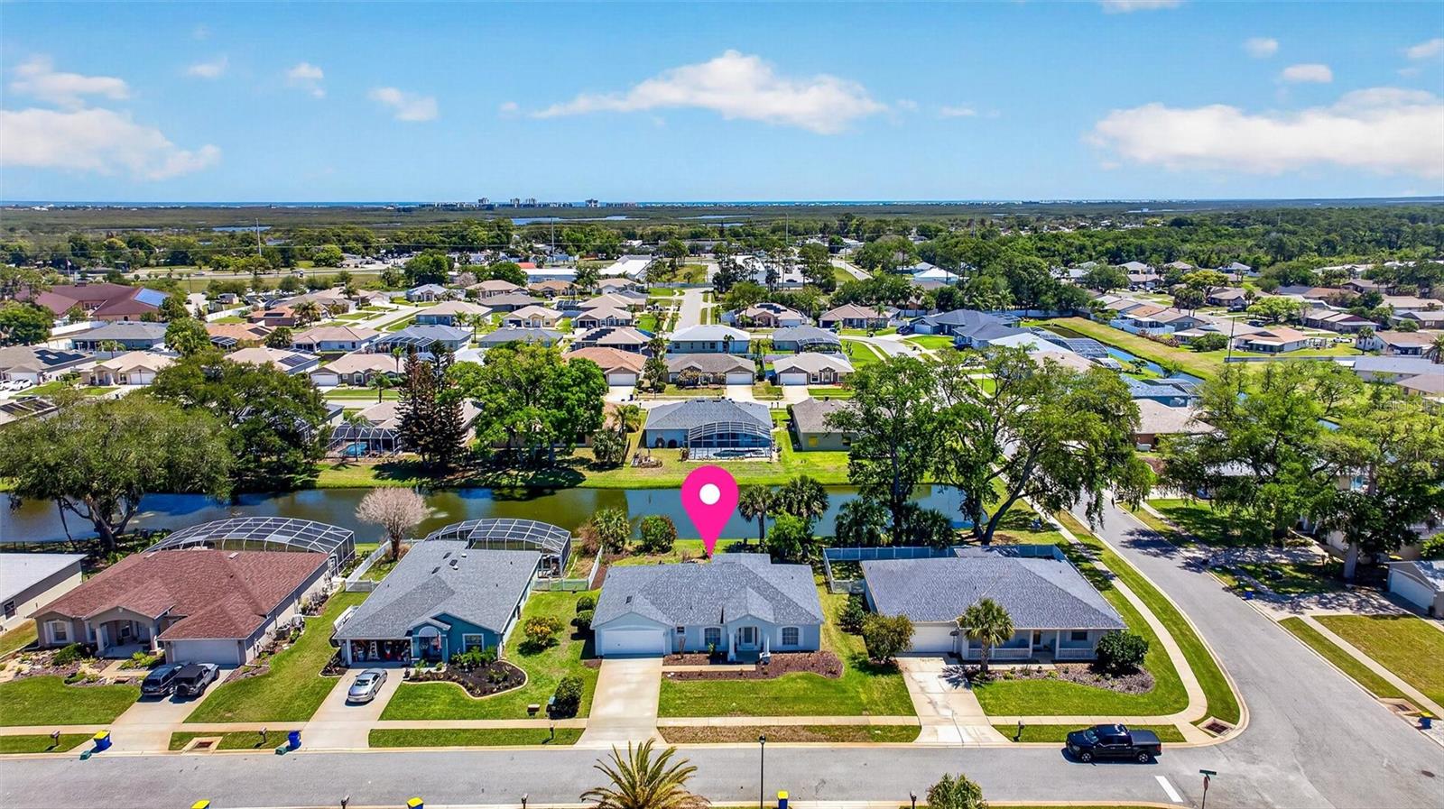 341 Mariners Gate Dr Property Photo 51