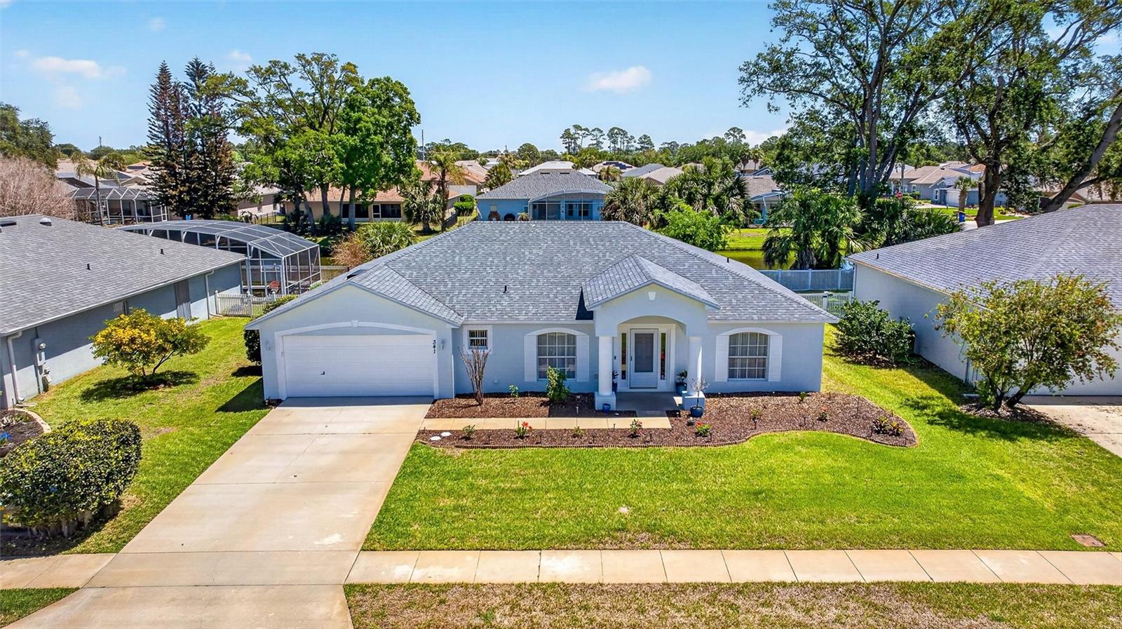 341 Mariners Gate Dr Property Photo 52
