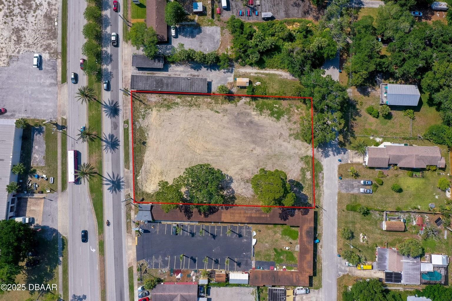 670 S Yonge St Property Photo 3