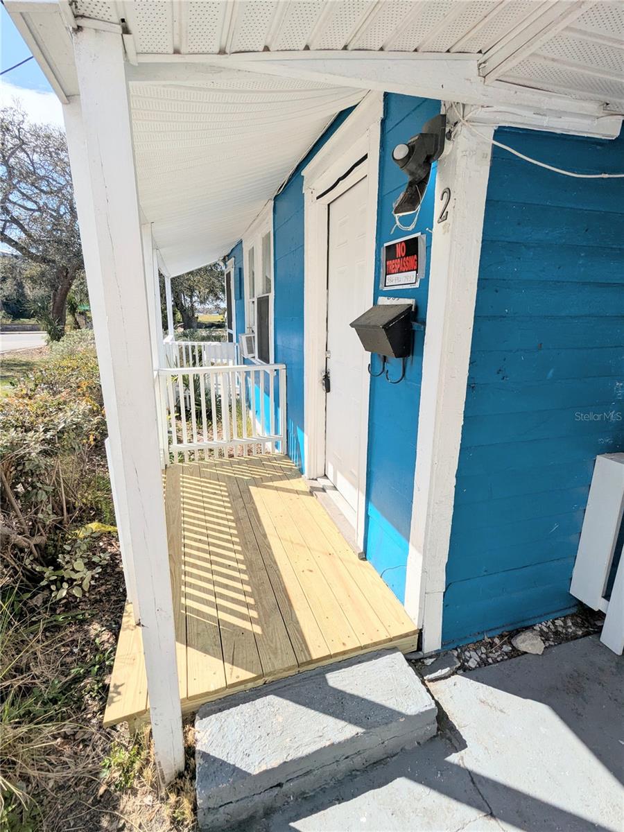 312 Frances Ter Property Photo 16