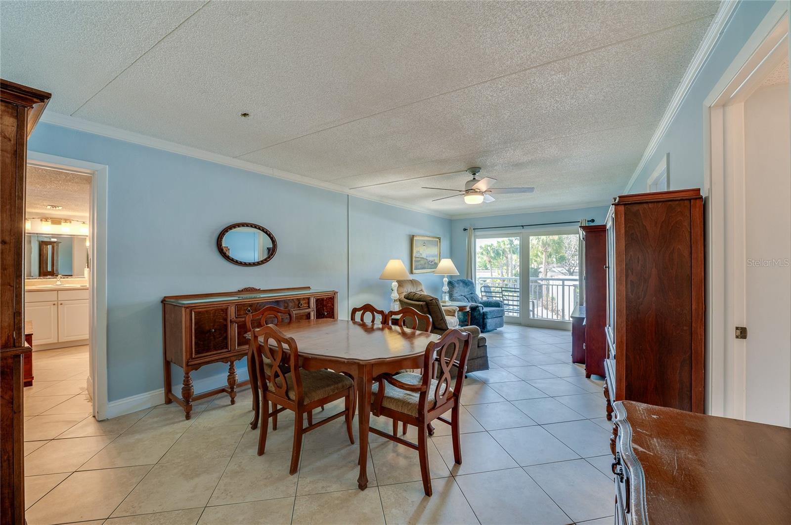 100 Silver Beach Ave #308 Property Photo 8