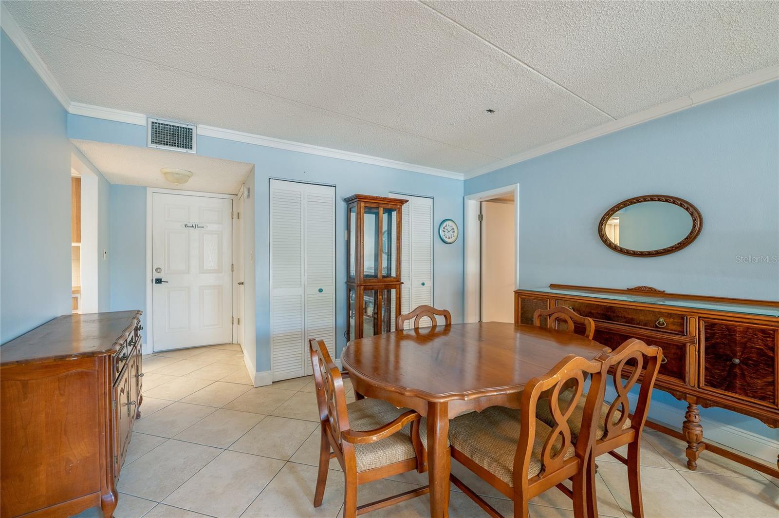 100 Silver Beach Ave #308 Property Photo 9