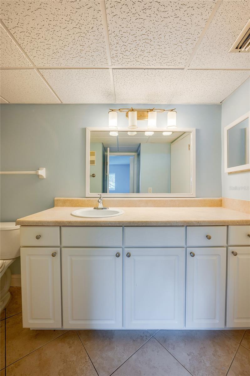 100 Silver Beach Ave #308 Property Photo 22