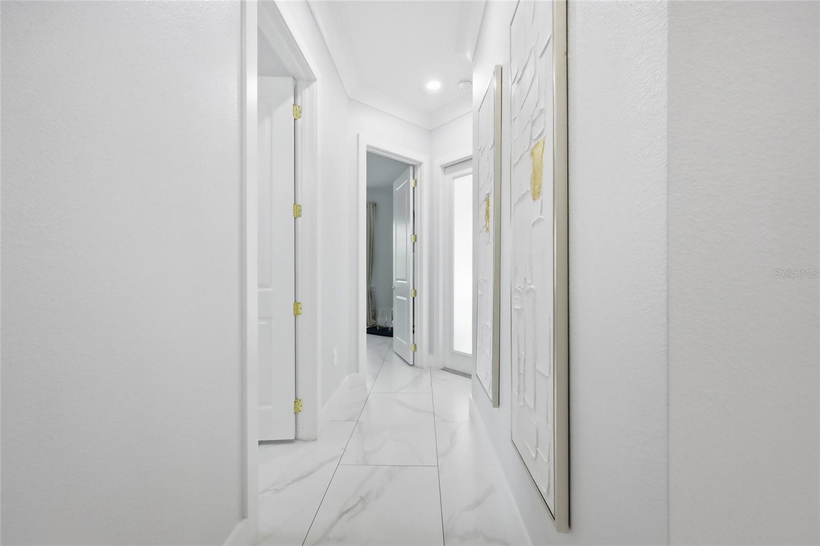 5700 Bancroft Blvd Property Photo 22