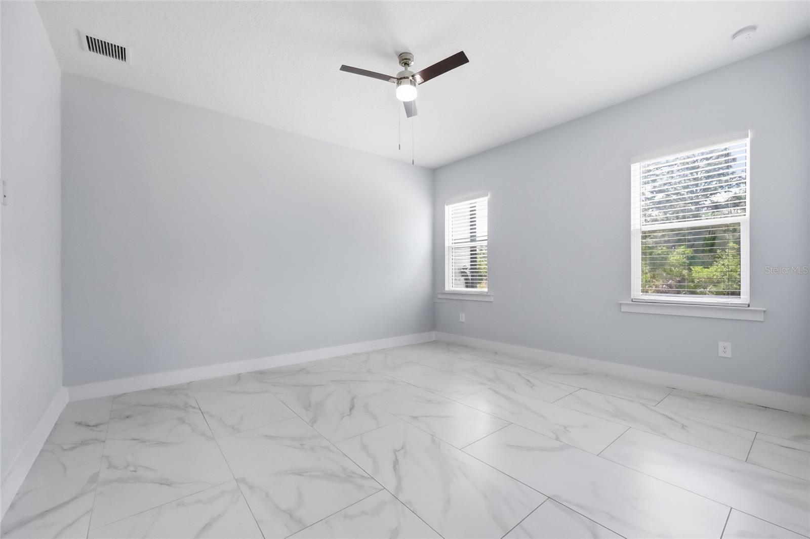 5700 Bancroft Blvd Property Photo 23