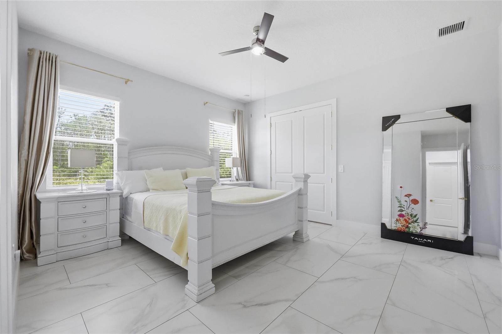5700 Bancroft Blvd Property Photo 28