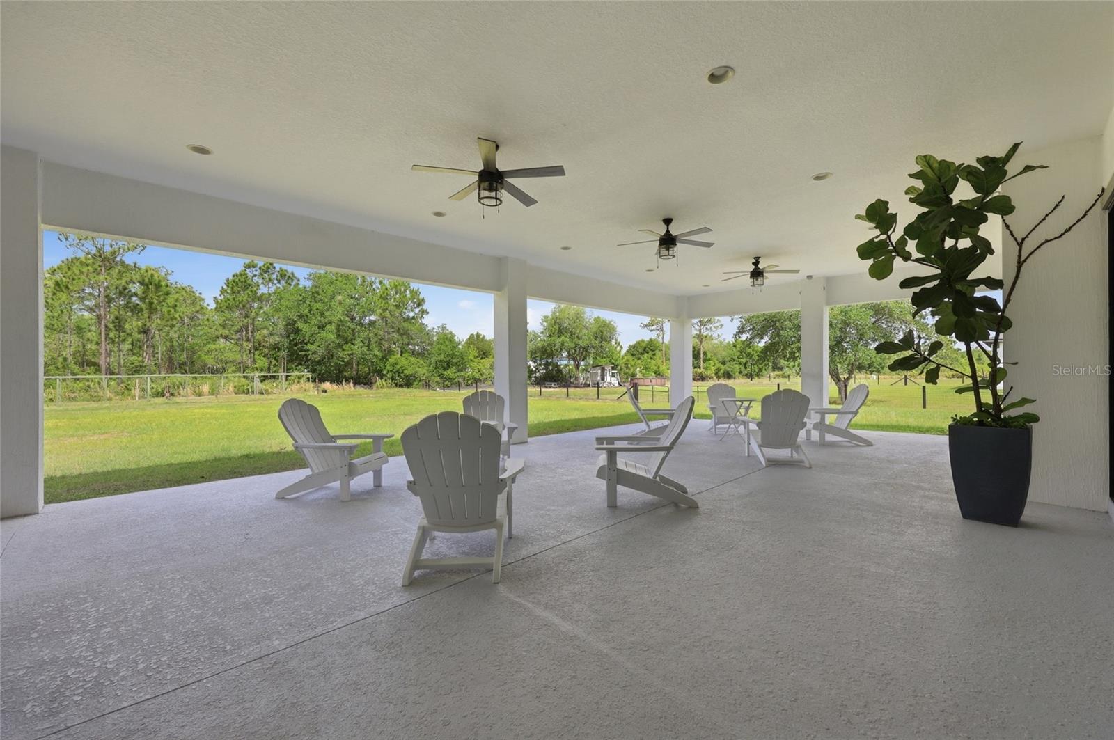 5700 Bancroft Blvd Property Photo 42
