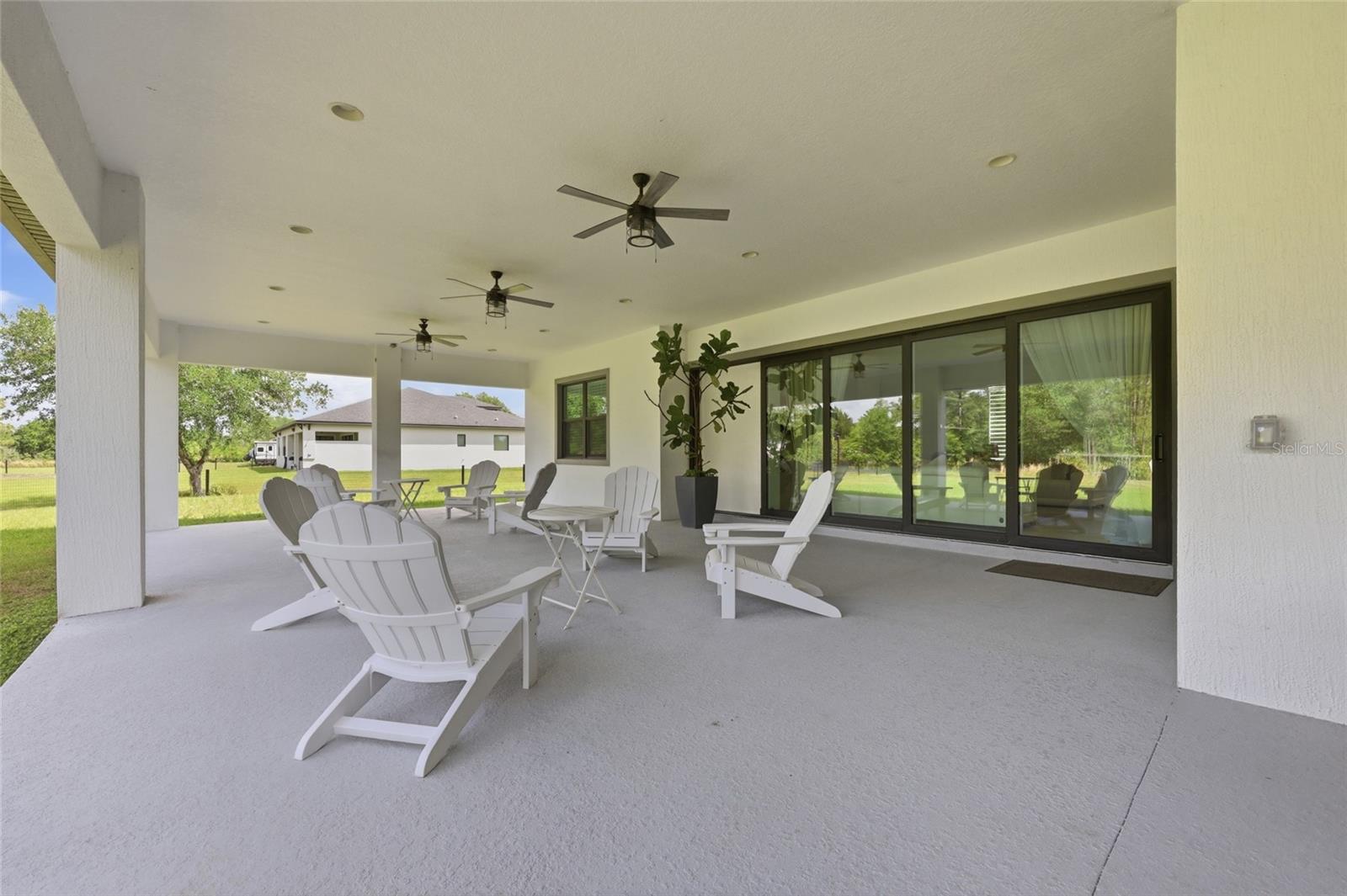 5700 Bancroft Blvd Property Photo 43