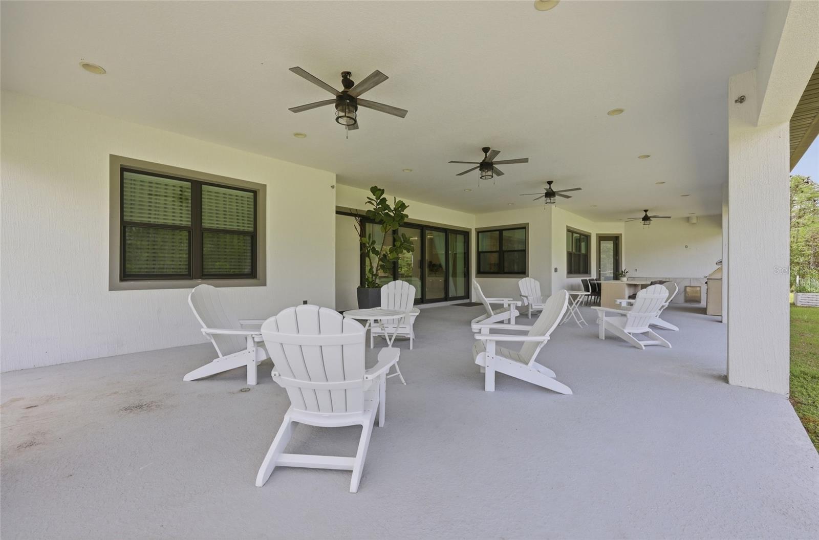 5700 Bancroft Blvd Property Photo 44
