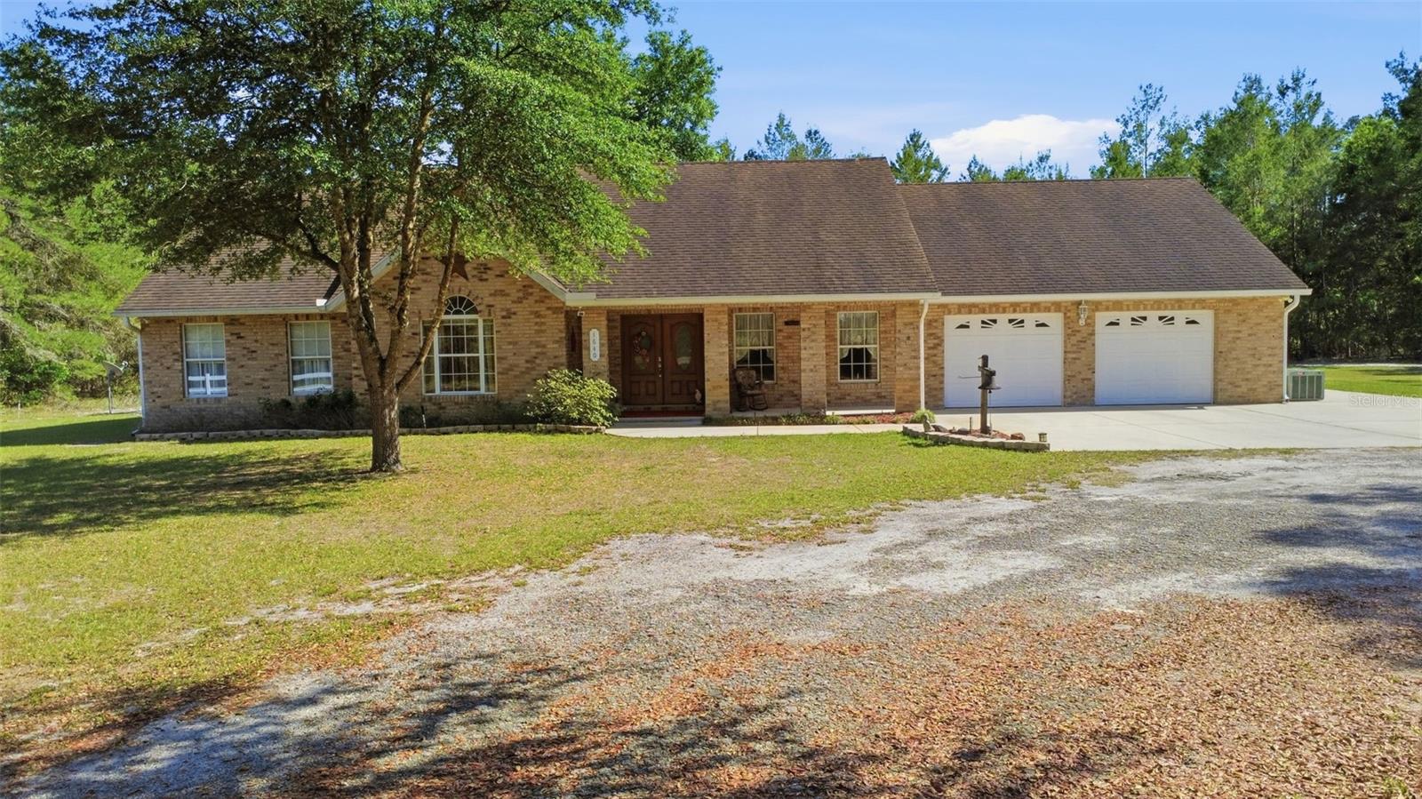 1640 Red Dog Rd Property Photo 6