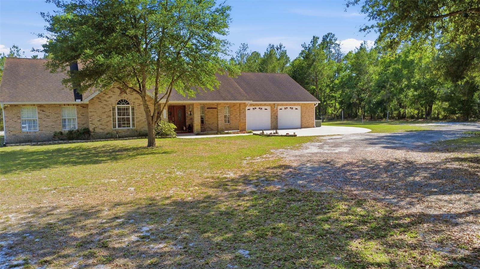 1640 Red Dog Rd Property Photo 7