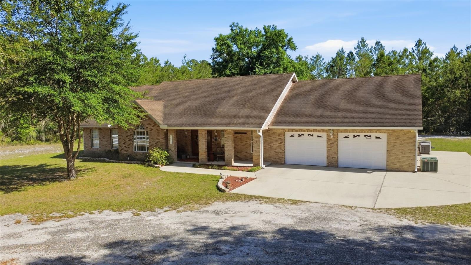1640 Red Dog Rd Property Photo 8