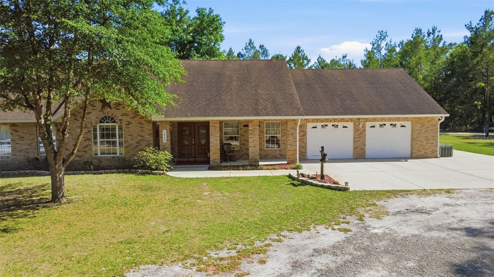1640 Red Dog Rd Property Photo 9