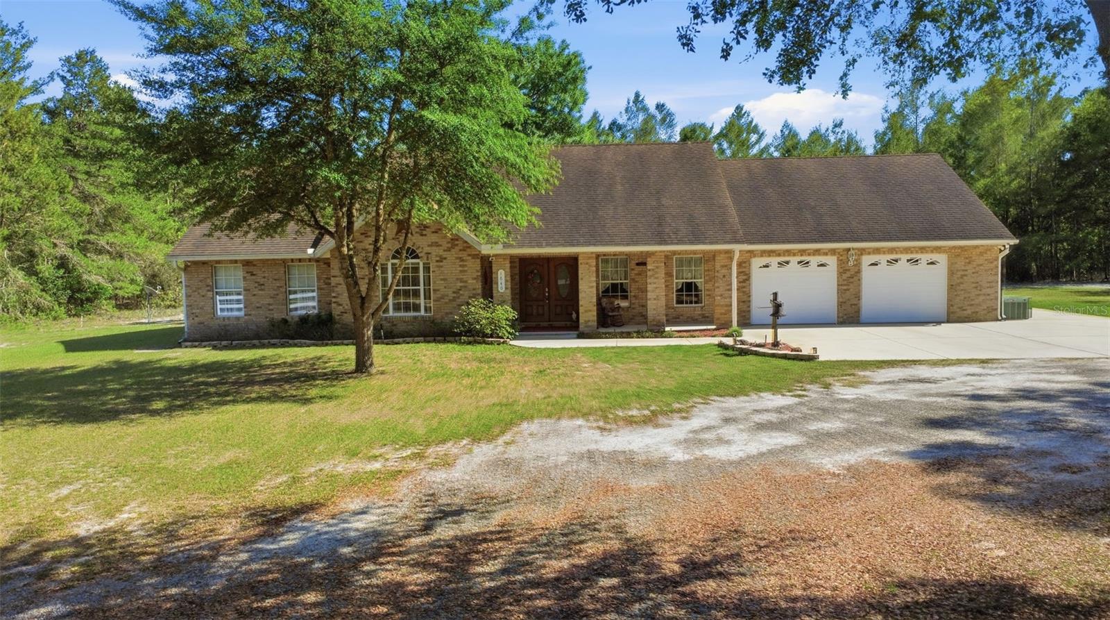 1640 Red Dog Rd Property Photo 10