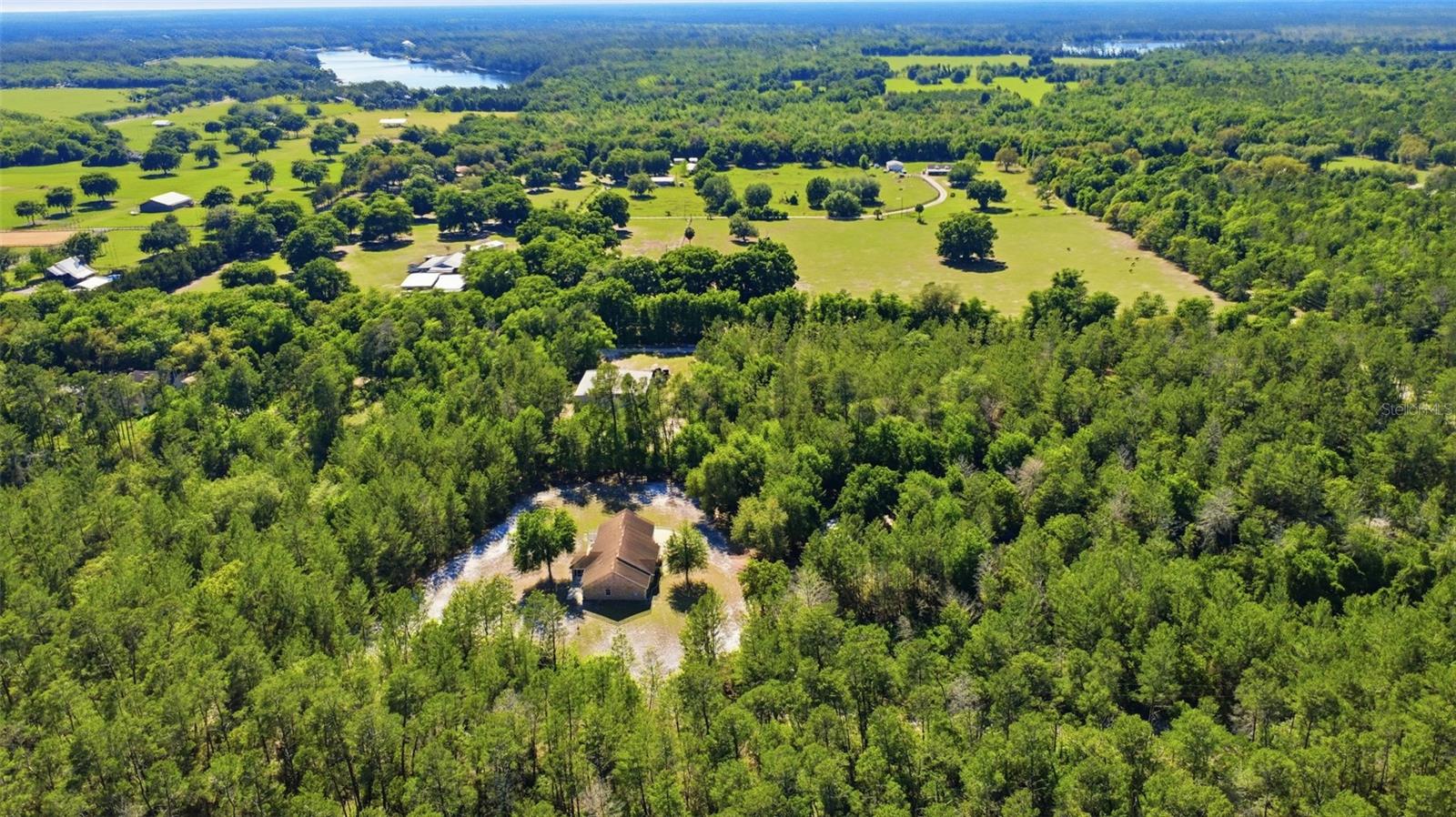 1640 Red Dog Rd Property Photo 13