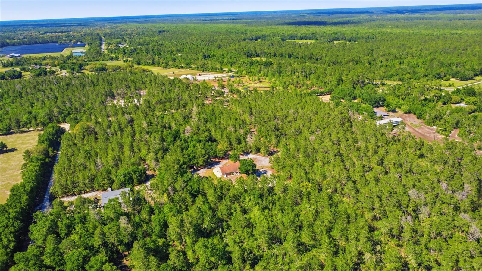 1640 Red Dog Rd Property Photo 15