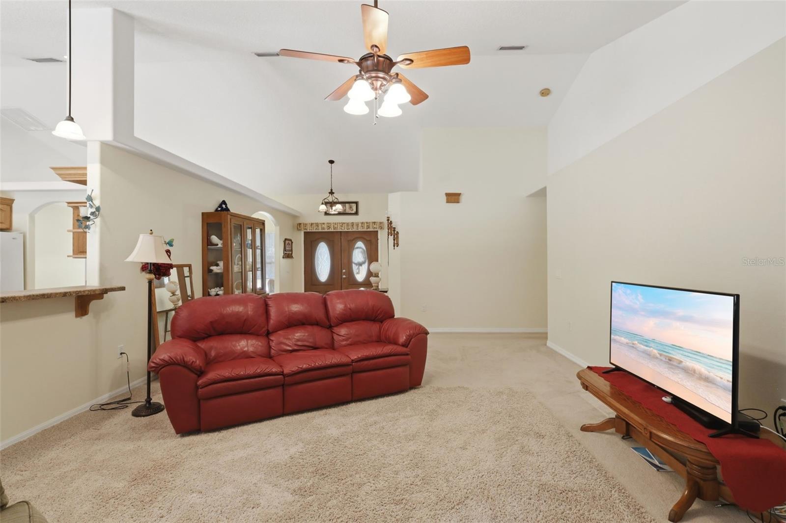 1640 Red Dog Rd Property Photo 17