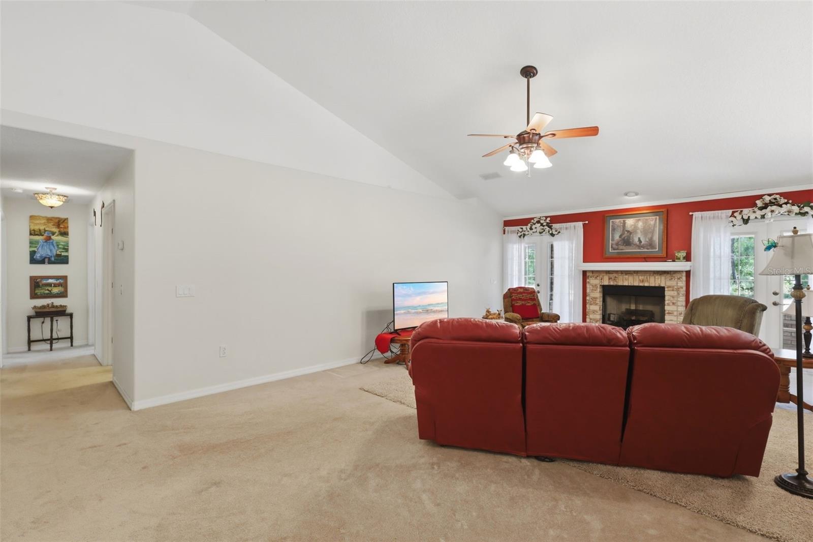 1640 Red Dog Rd Property Photo 22