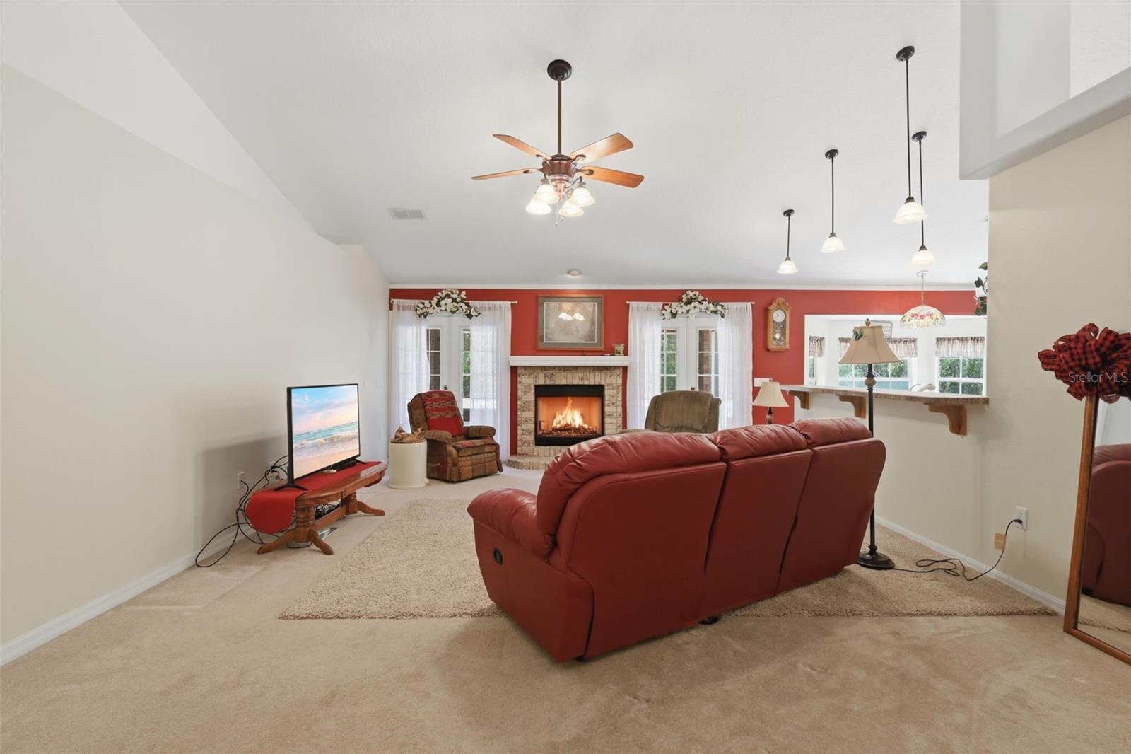 1640 Red Dog Rd Property Photo 23