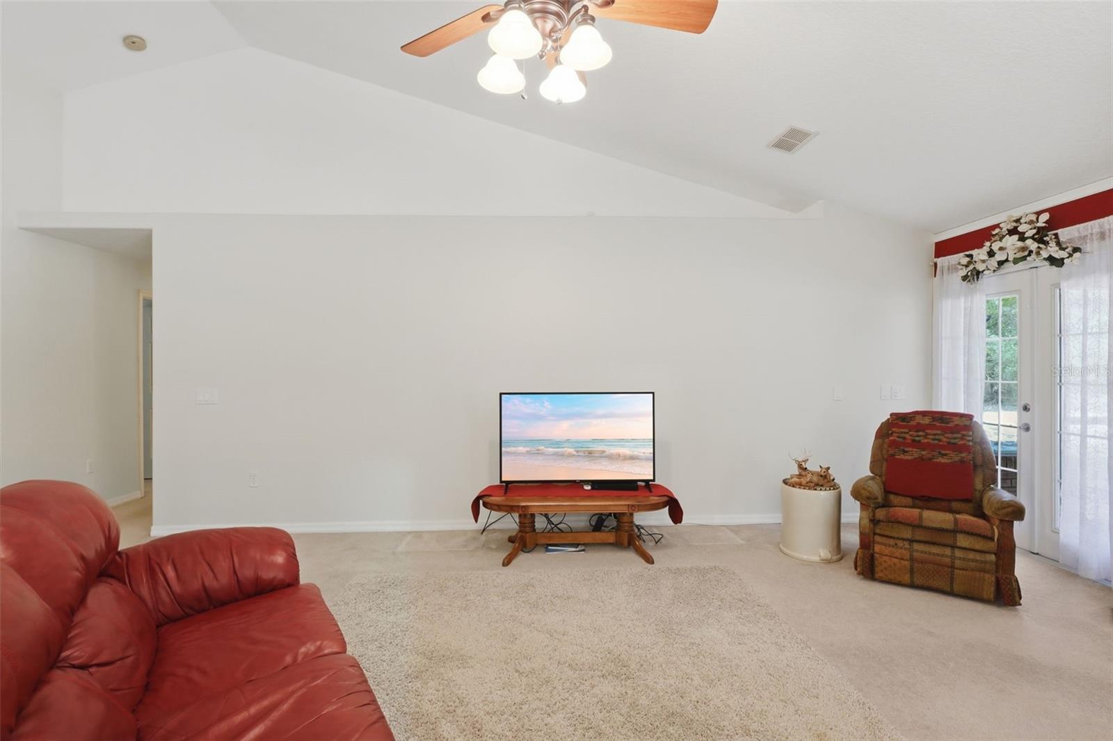1640 Red Dog Rd Property Photo 24