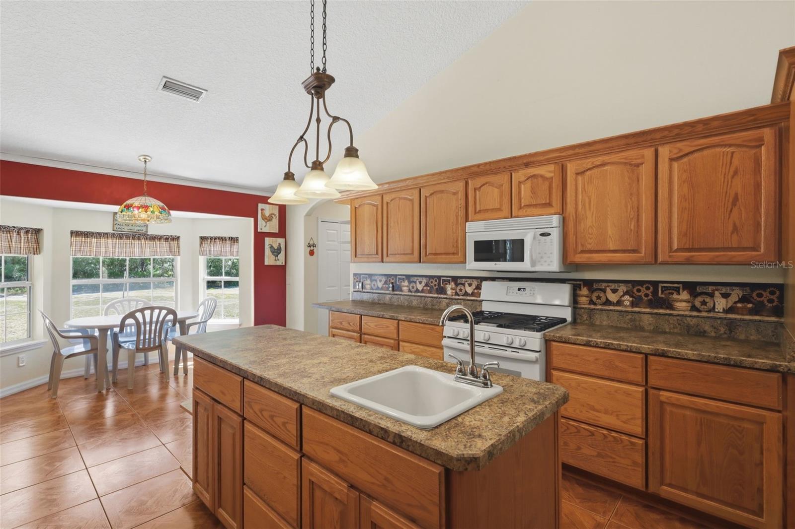 1640 Red Dog Rd Property Photo 31