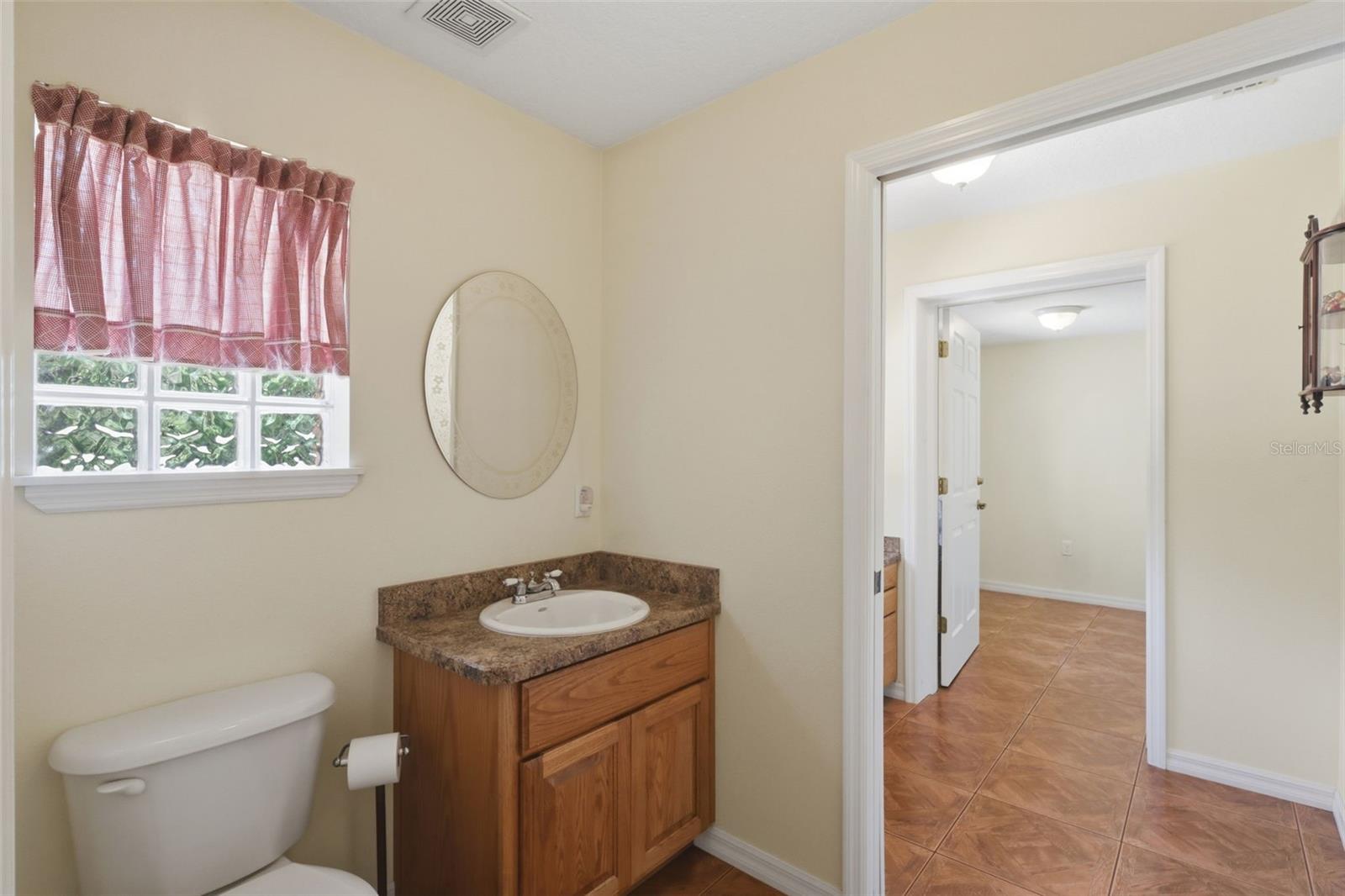 1640 Red Dog Rd Property Photo 32