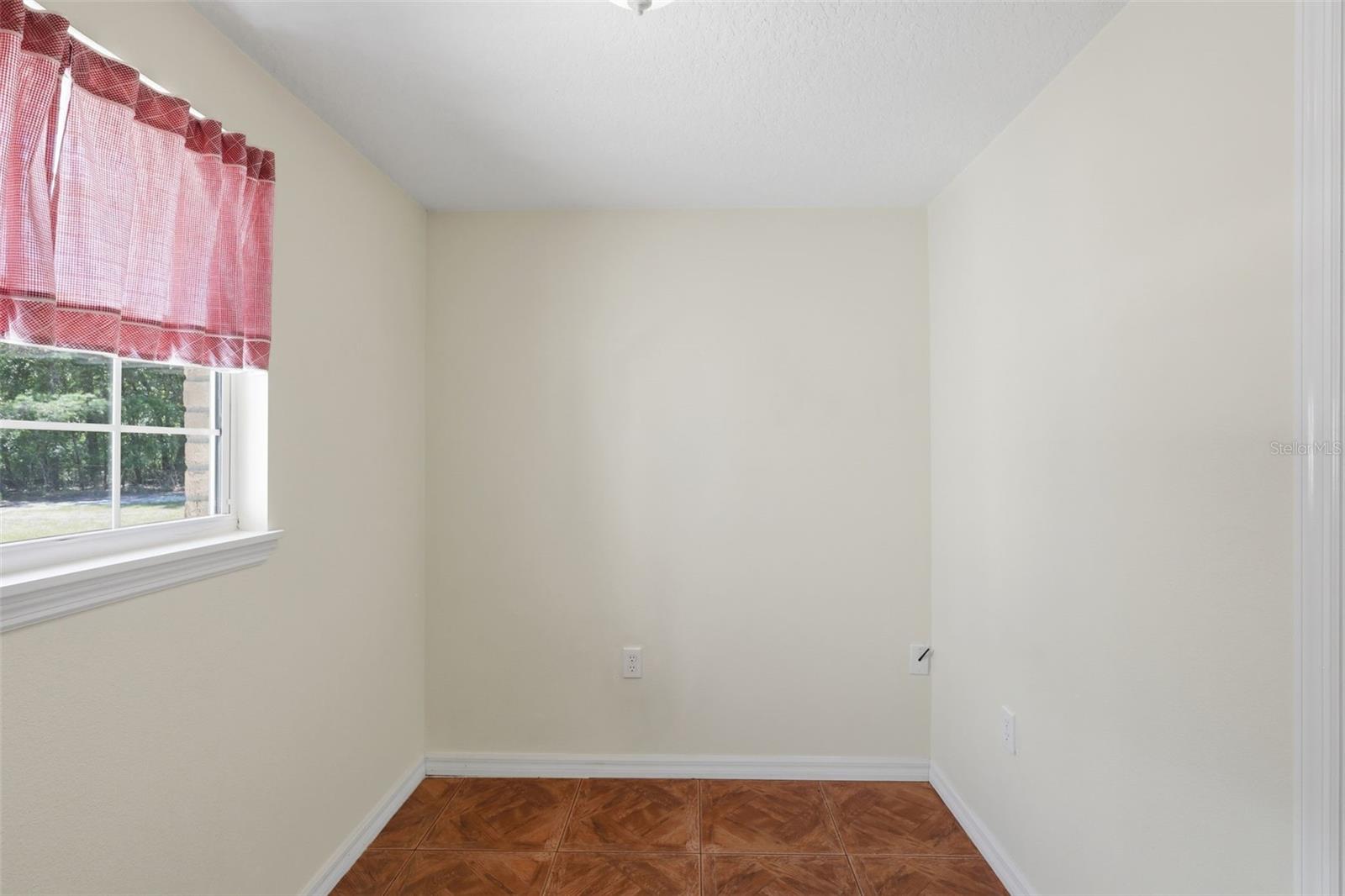 1640 Red Dog Rd Property Photo 36