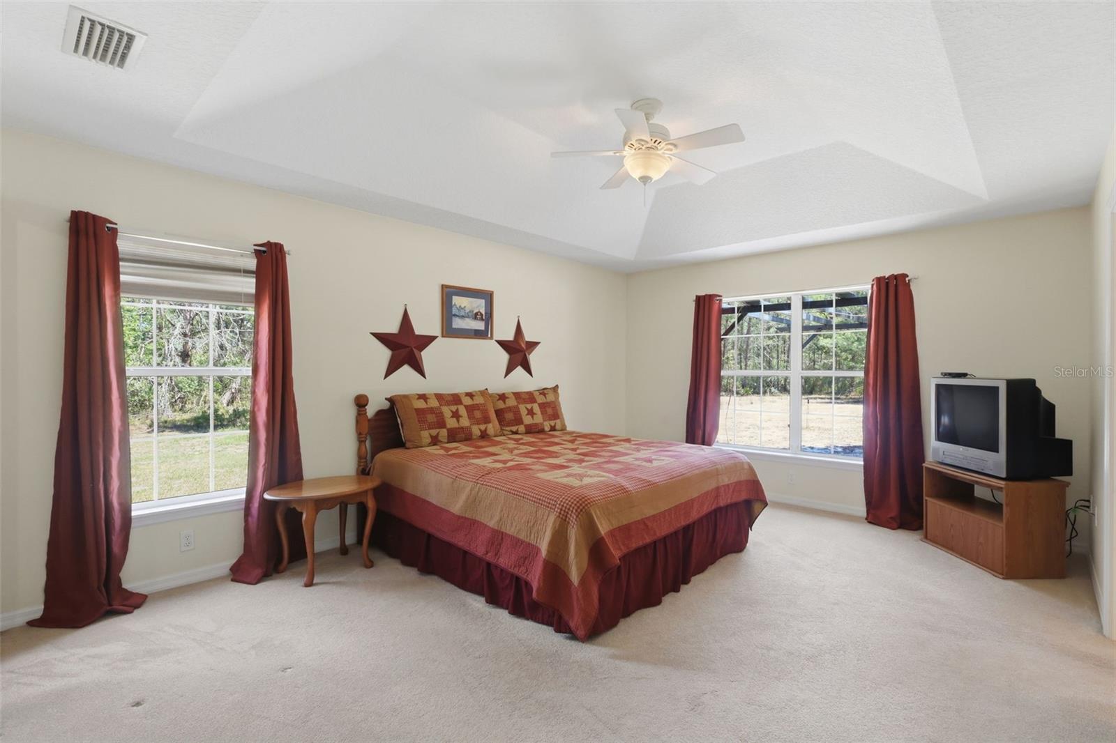 1640 Red Dog Rd Property Photo 37
