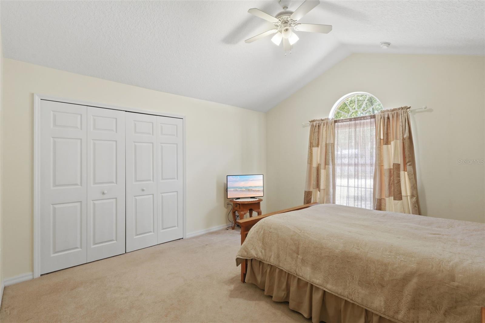 1640 Red Dog Rd Property Photo 45