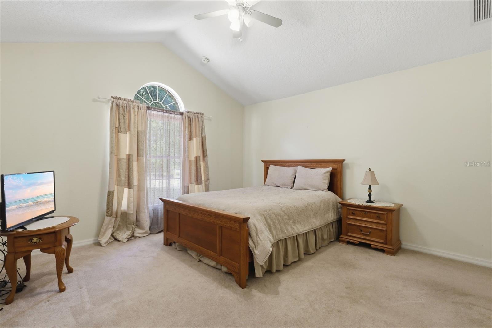 1640 Red Dog Rd Property Photo 46