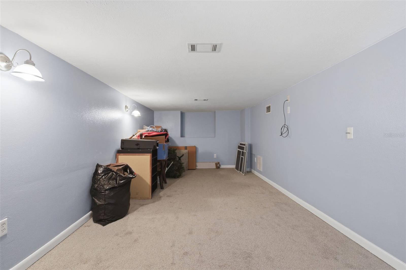 1640 Red Dog Rd Property Photo 49
