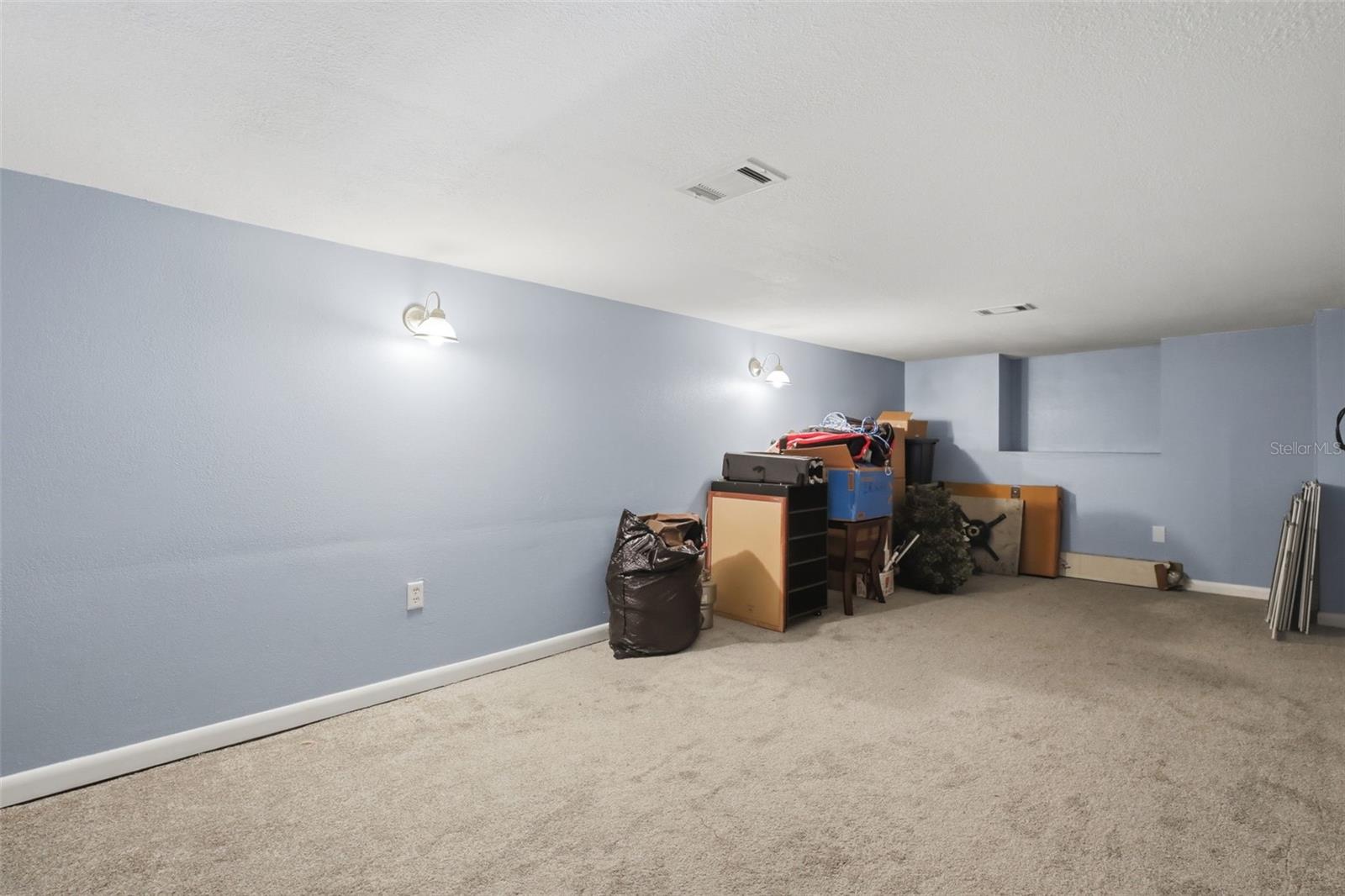 1640 Red Dog Rd Property Photo 50