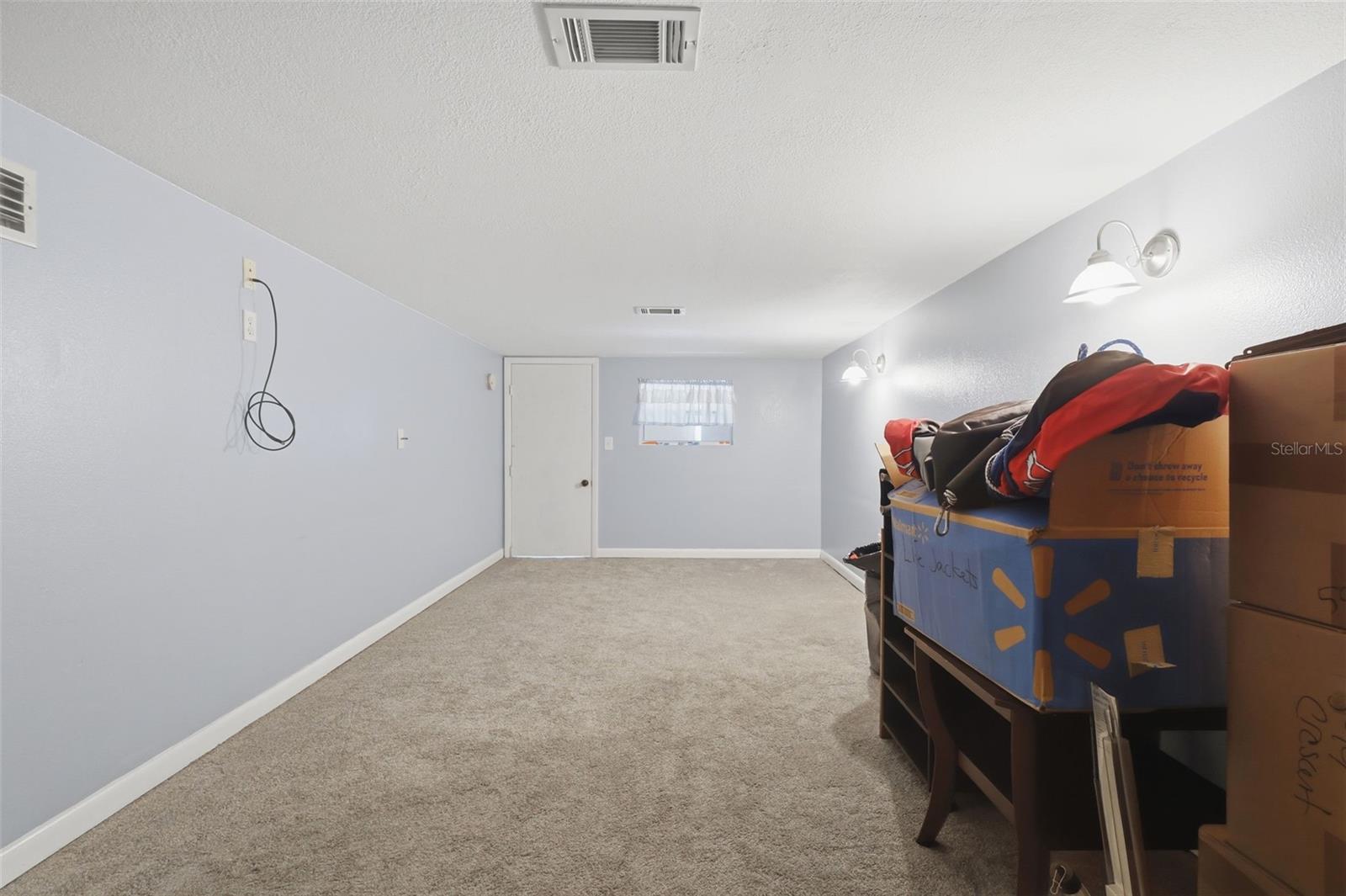 1640 Red Dog Rd Property Photo 51