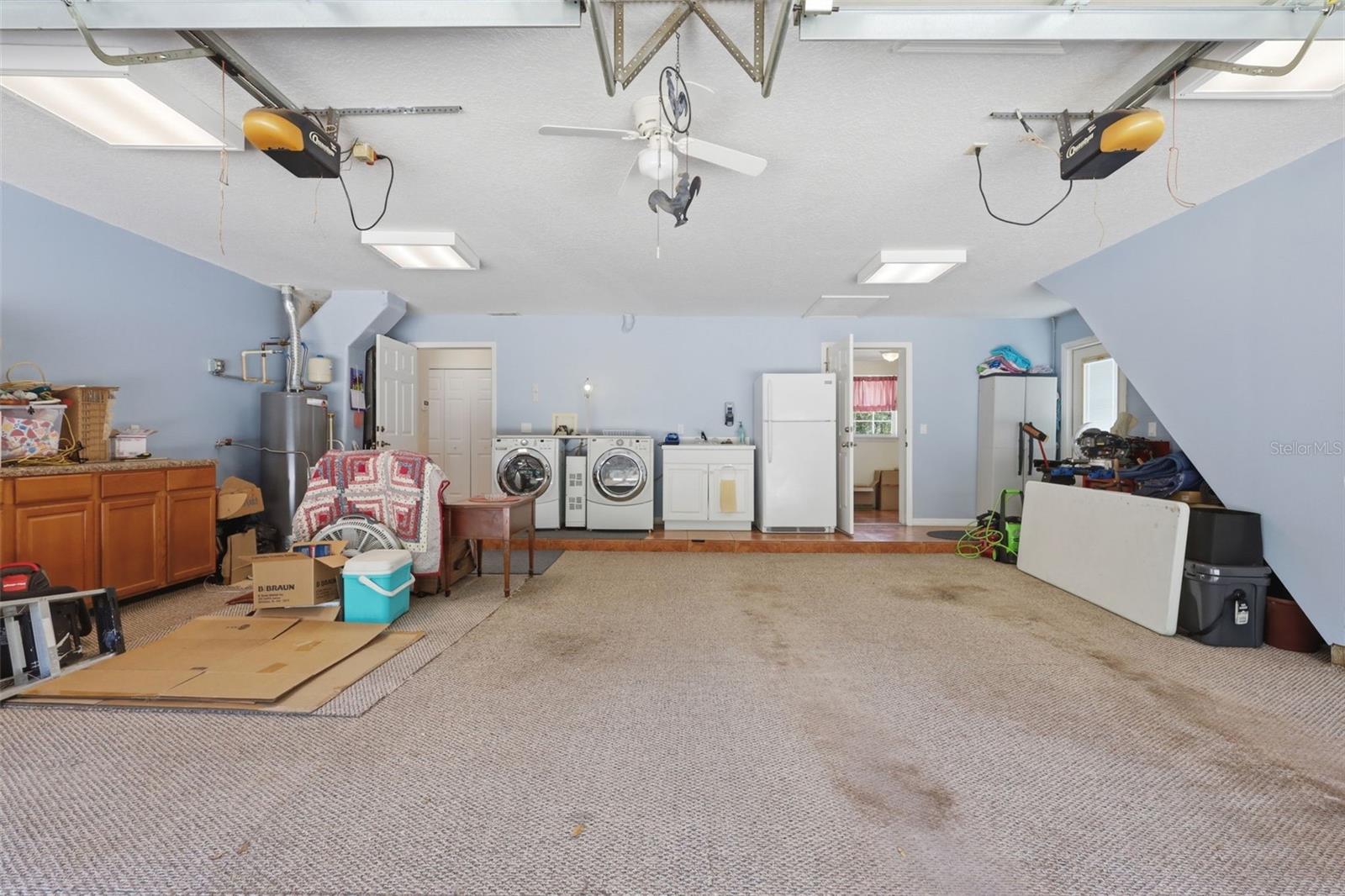 1640 Red Dog Rd Property Photo 53