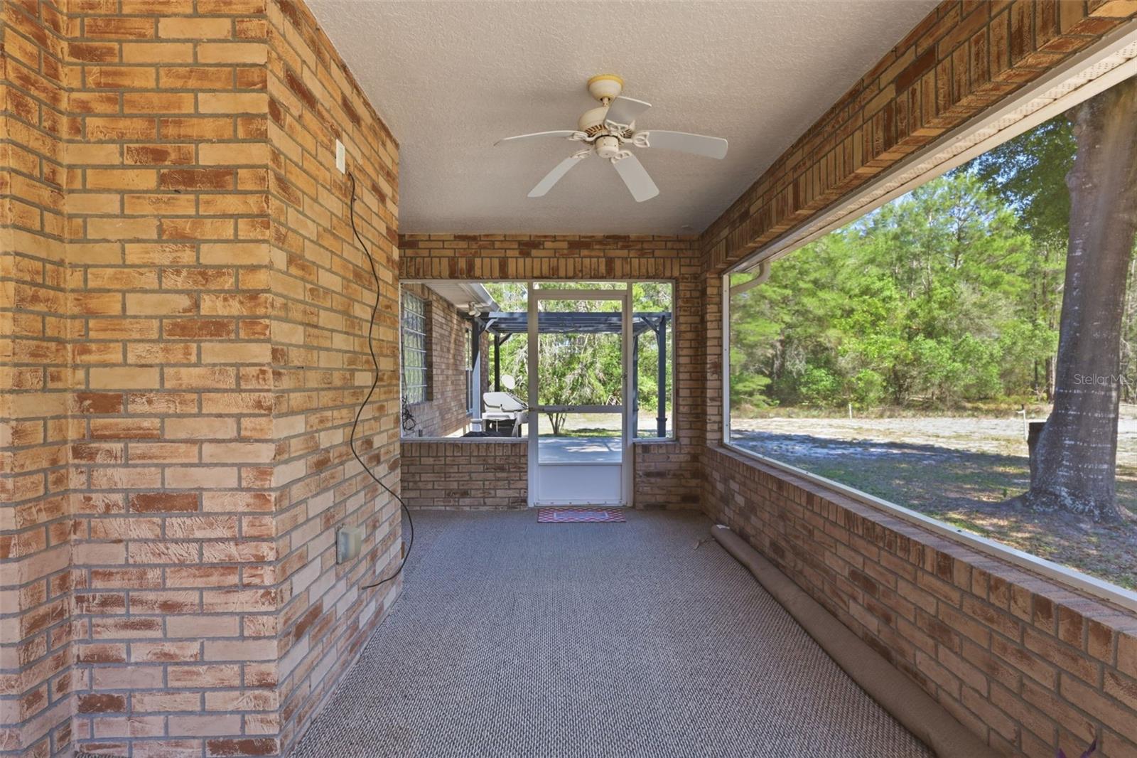 1640 Red Dog Rd Property Photo 55