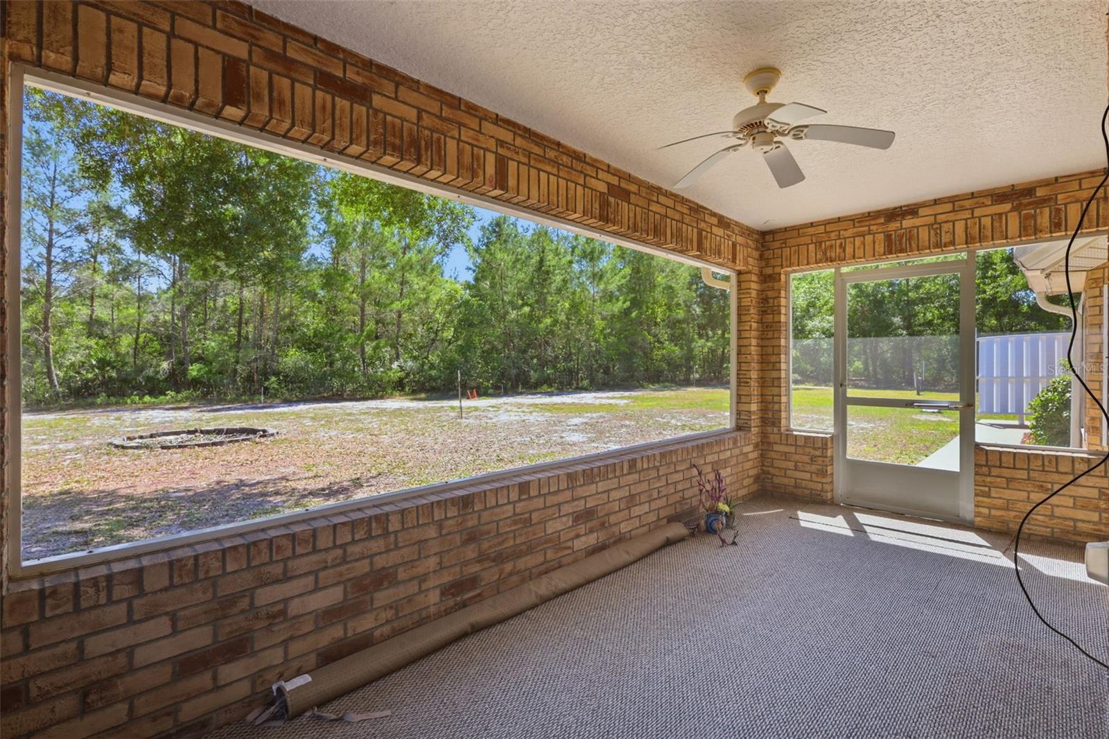 1640 Red Dog Rd Property Photo 56