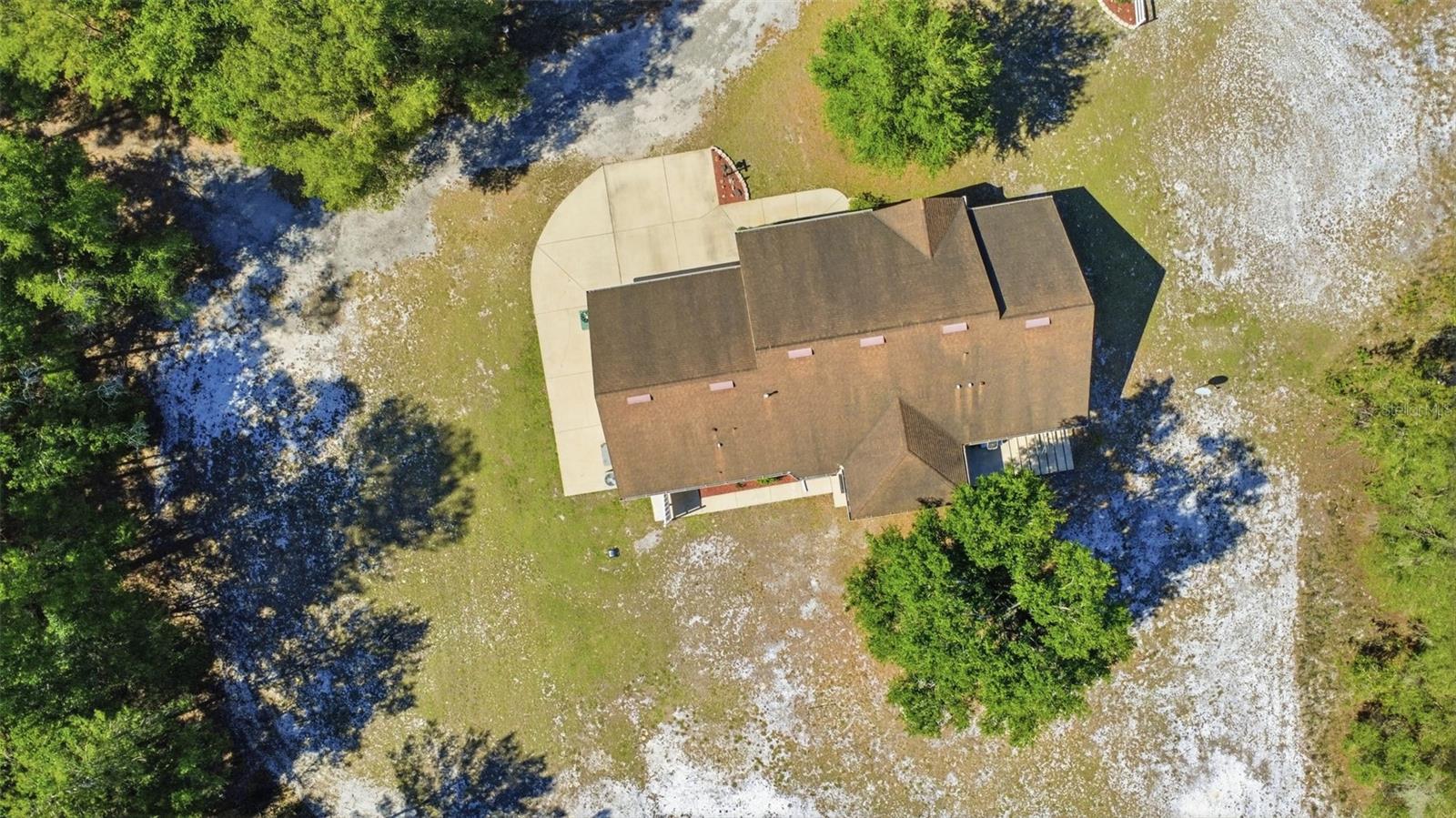 1640 Red Dog Rd Property Photo 57