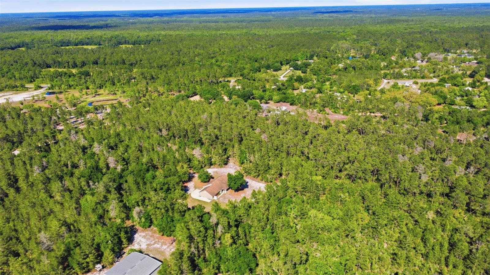 1640 Red Dog Rd Property Photo 58