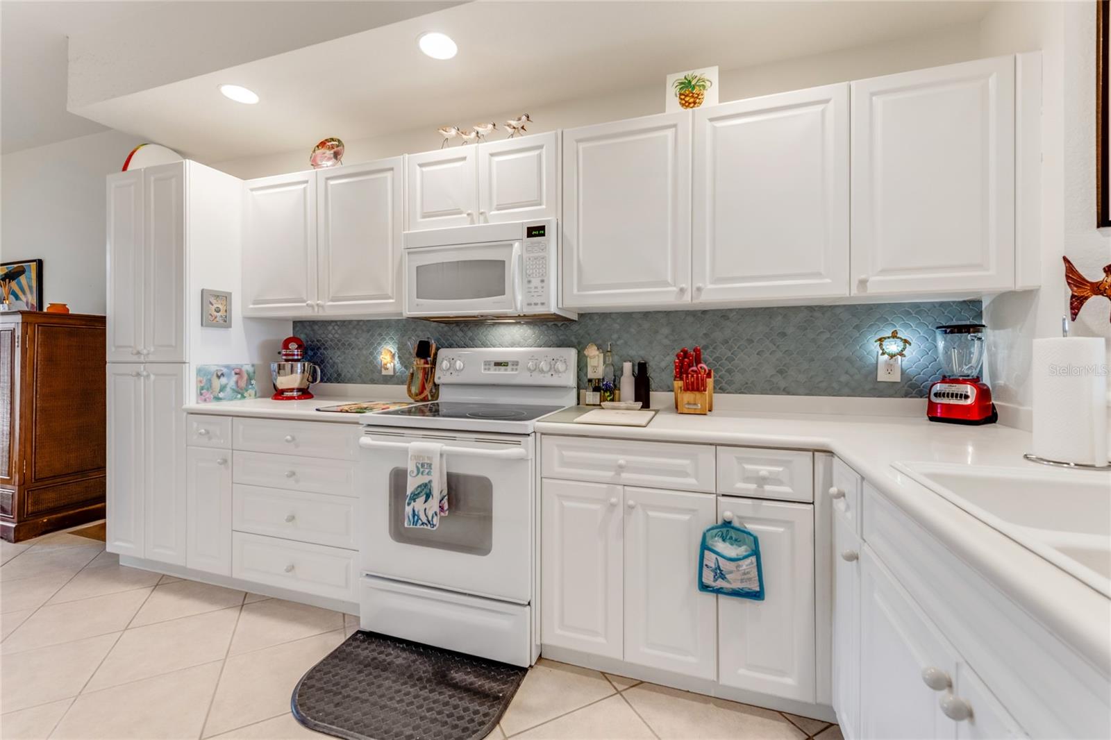 250 Minorca Beach Way #203 Property Photo 3