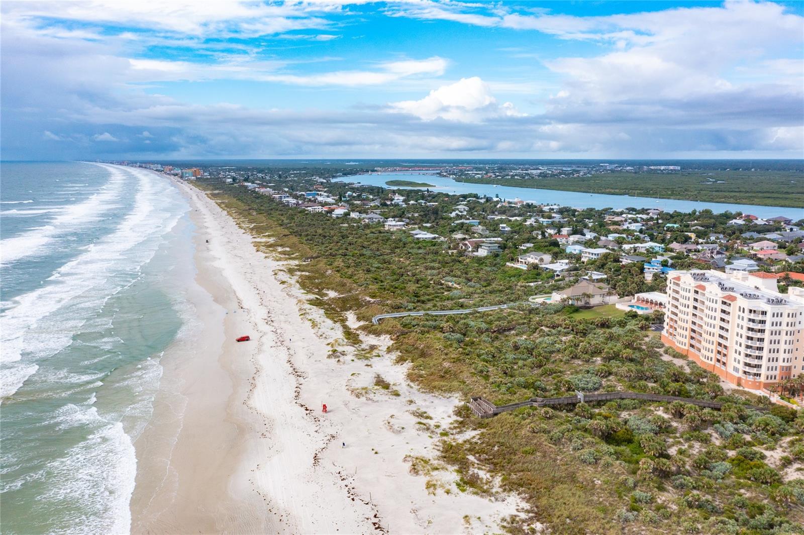 250 Minorca Beach Way #203 Property Photo 4