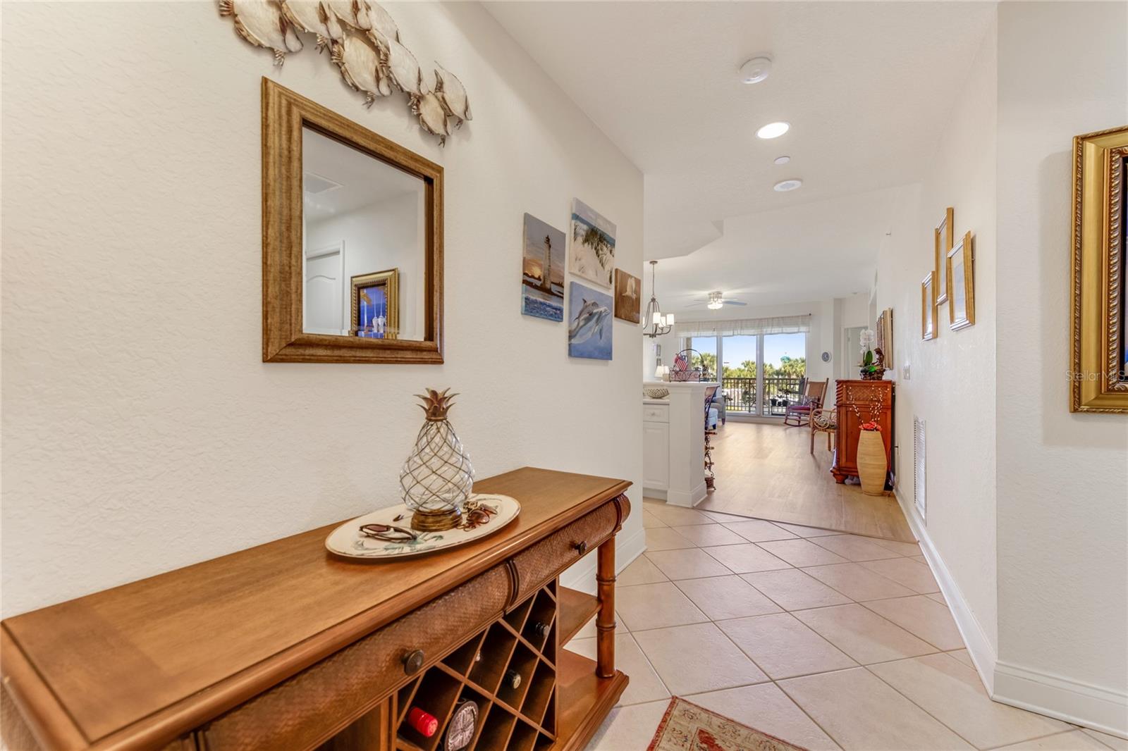250 Minorca Beach Way #203 Property Photo 5