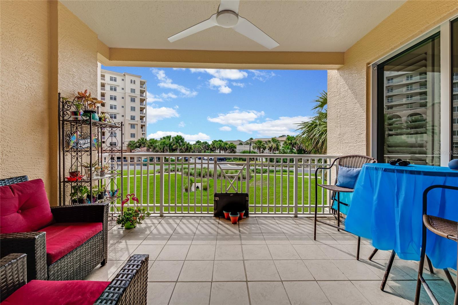 250 Minorca Beach Way #203 Property Photo 7