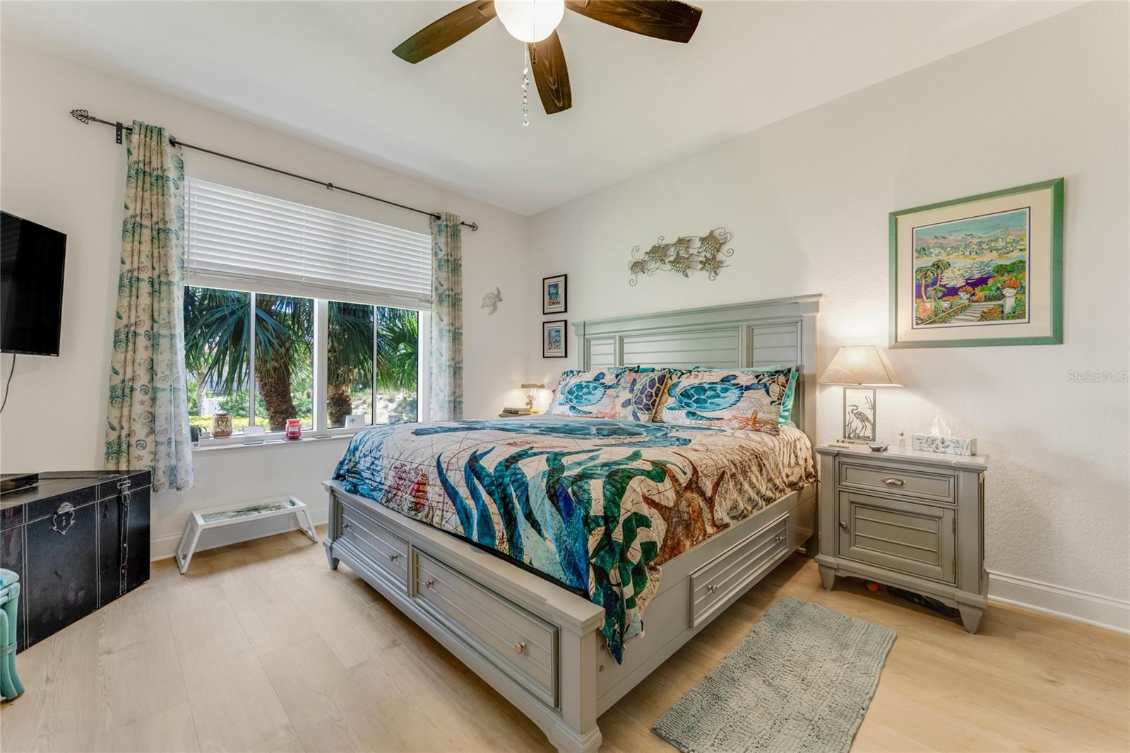 250 Minorca Beach Way #203 Property Photo 8