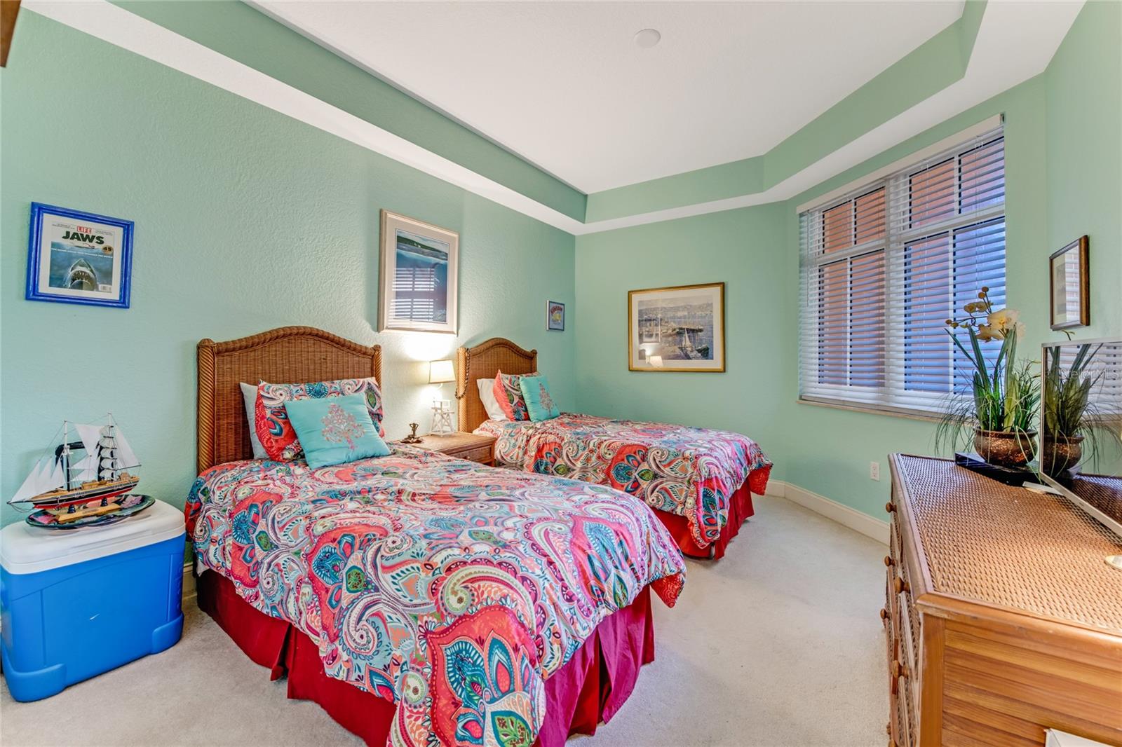 250 Minorca Beach Way #203 Property Photo 9