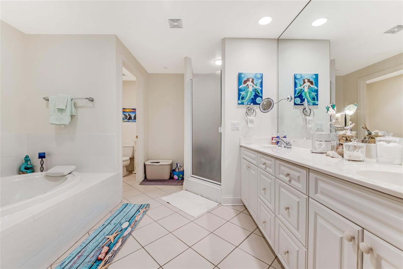 250 Minorca Beach Way #203 Property Photo 10