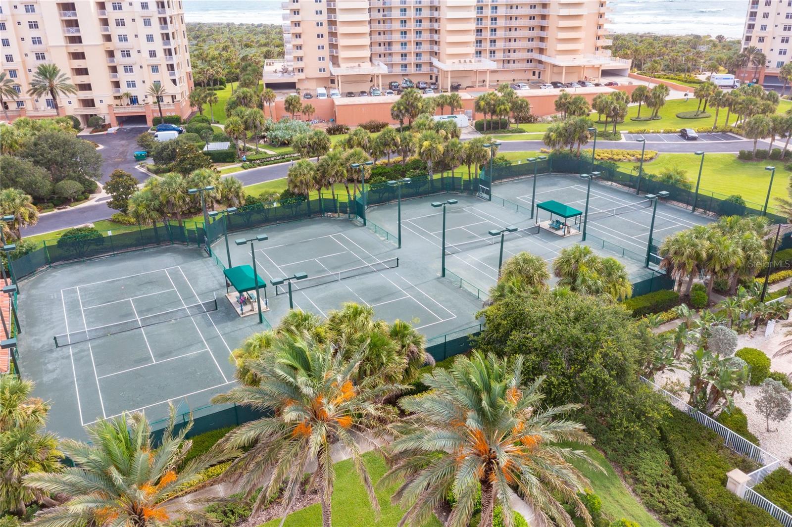 250 Minorca Beach Way #203 Property Photo 16