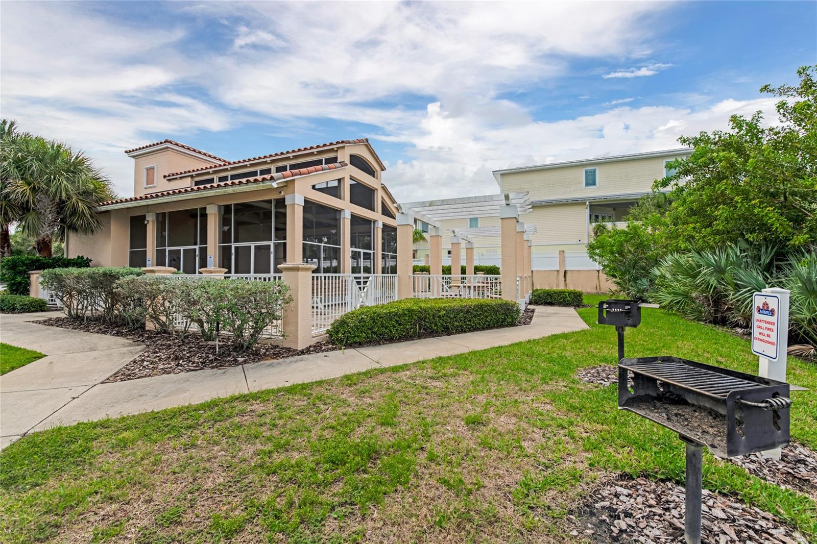 250 Minorca Beach Way #203 Property Photo 18