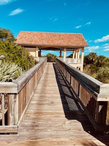 250 Minorca Beach Way #203 Property Photo 20