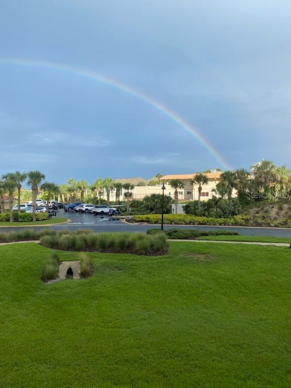 250 Minorca Beach Way #203 Property Photo 22